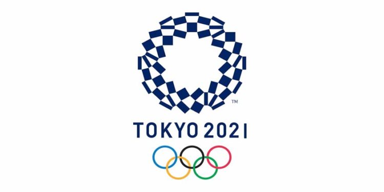 Anuncian el calendario de competencia de los Juegos Olímpicos de Tokio 2021