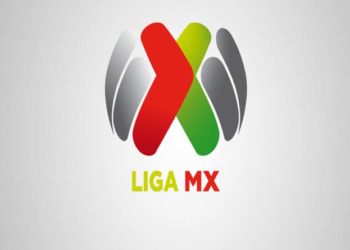 OFICIAL | 16 equipos participarán en la Liga de Expansión MX
