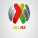 OFICIAL | 16 equipos participarán en la Liga de Expansión MX