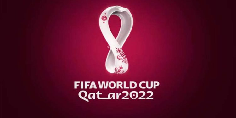FIFA confirma el calendario del Mundial de Qatar 2022