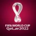 FIFA confirma el calendario del Mundial de Qatar 2022