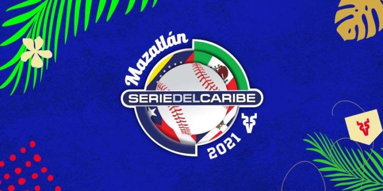 CONFIRMADO | Mazatlán será sede de la Serie del Caribe 2021