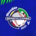 CONFIRMADO | Mazatlán será sede de la Serie del Caribe 2021