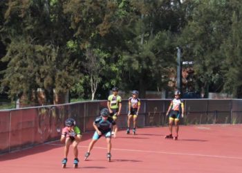 La Cecufid reabrió sus instalaciones