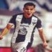 Rayados inicia con el pie derecho el Guard1anes 2020