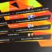 Definidos los Cuartos de Final de la Europa League