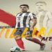 OFICIAL | William Mejía, nuevo jugador del Atlético Morelia