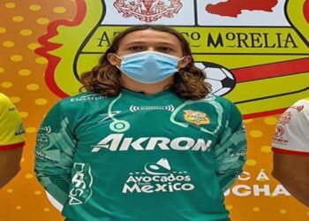 “Alejandro Arana no es una imposición”: Ricardo Valiño