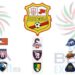 Listo el calendario de juegos del Atlético Morelia