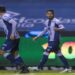 Pachuca vence por la mínima al Puebla
