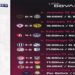 Resumen Jornada 1