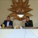 “El equipo tiene todo para ser campeón”: José Luis Higuera