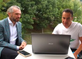 José Luis Higuera, se compromete a pagar apuesta si Morelia no llega a Semifinales y a la Final