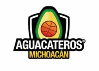 Aguacateros de Michoacán sin casos positivos de Covid-19