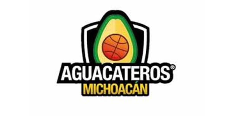 Aguacateros de Michoacán sin casos positivos de Covid-19