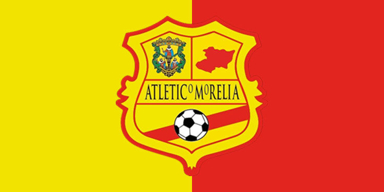 Atlético Morelia, sin casos positivos de Covid-19