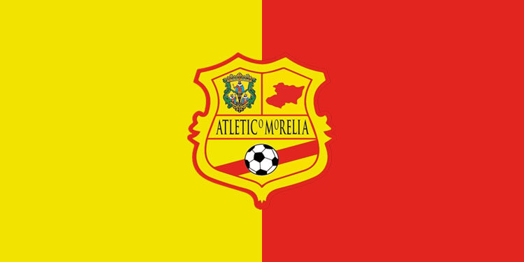 Atlético Morelia, sin casos positivos de Covid-19