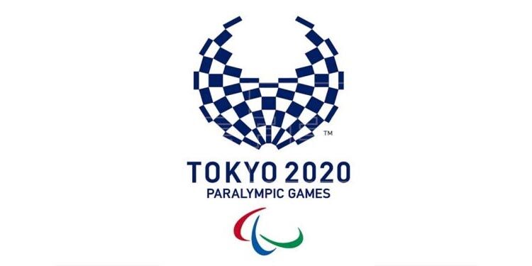 Confirman calendario para los Juegos Paralímpicos de Tokio