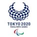 Confirman calendario para los Juegos Paralímpicos de Tokio