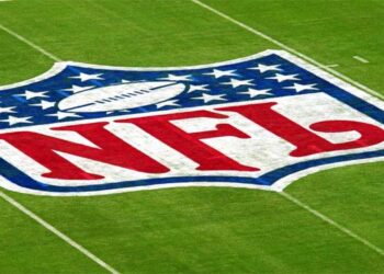 65 jugadores de la NFL decidieron no jugar la temporada por el Covid-19