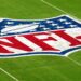65 jugadores de la NFL decidieron no jugar la temporada por el Covid-19