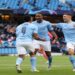 El Manchester City avanza a Cuartos de Final de la Champions League