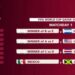 México debutará ante Jamaica en el Octagonal de Concacaf rumbo a Qatar 2022