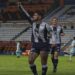 En feria de goles, Pachuca vence a Mazatlán FC