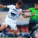 Pumas deja escapar el triunfo frente a FC Juárez