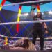 ¡Roman Reigns regresó a la WWE!