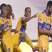 Tigres le quita el invicto al Puebla