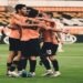 Raúl Jiménez y los Wolves avanzan a Cuartos de Final de la Europa League