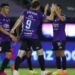 Mazatlán FC logra su primera victoria en la Liga MX