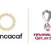 Concacaf pospone hasta marzo el inicio de las eliminatorias rumbo a Qatar 2022