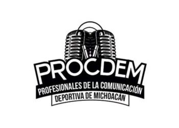 Nace Asociación de Profesionales de la Comunicación Deportiva en Michoacán
