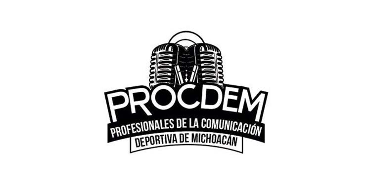 Nace Asociación de Profesionales de la Comunicación Deportiva en Michoacán