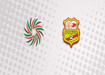 Atlético Morelia, sin casos positivos por Covid-19