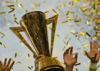La Copa Oro 2021 estrenará nuevo formato