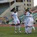 Después de 15 años, Argentina gana en Bolivia