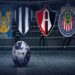Tigres, Rayadas, Atlas y Chivas primeras invitadas a la Liguilla