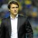 OFICIAL | El LA Galaxy despide a Guillermo Barros Schelotto