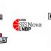 La Zona Este ya definió a sus clasificados a los Playoffs de la LNBP