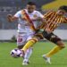Deslucido empate entre Leones Negros y Atlético Morelia