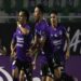 Mazatlán FC derrotó a FC Juárez en el debut de Tomás Boy