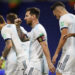 Messi guía triunfo de Argentina ante Ecuador en las eliminatorias sudamericanas