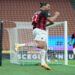 El Milan se lleva el Derbi della Madonnina
