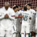 México vence a Holanda con un #NoEraPenal