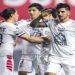Pachuca sale con los tres puntos del Estadio Caliente