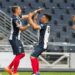 Rayados vence al Puebla