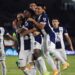 Rayados vence a Mazatlán y asegura su boleto a la Liguilla